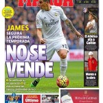 JamesMarca
