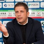 federico_cherubini