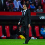Emery