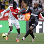 Notizie Juve, le parole di Bakayoko.