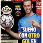 MARCA