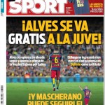 SPORT