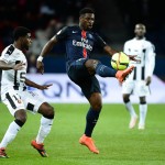 serge aurier