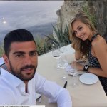 Schermata 2016-05-20 alle 12.21.22