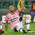 Zaza