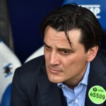 Montella