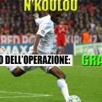 N'Koulou