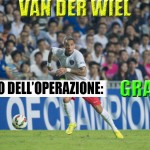 Van Der Wiel