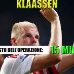 Klaassen