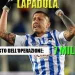 Lapadula