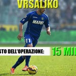 Vrsaljko