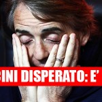 MANCINIDISPERATO