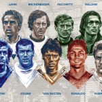 BERGOMI TOP 11