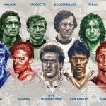 MAZZOLA TOP 11
