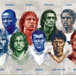 ZAMBROTTA TOP 11