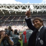 Juventus v Cagliari Calcio - Serie A