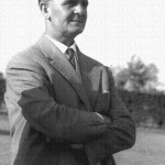 Carver