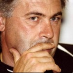 Ancelotti
