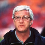 FUSSBALL: CHAMPIONS LEAGUE 96/97 A.AMSTERDAM-J.TURIN 1:2 9.4.97