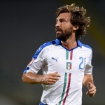 Pirlo