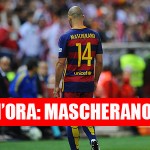 MascheranoJuve