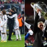 Ancelotti 2014