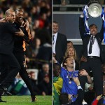 Di Matteo 2012