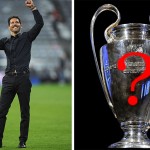 Simeone 2016