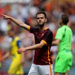 Pjanic