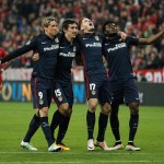 Notizie Juve, le parole di Thomas Partey.