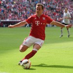 Gotze