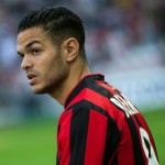 Ben Arfa