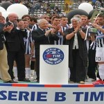 Juventus Vs Spezia