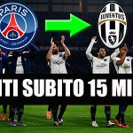 PSGJUVE