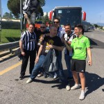 Tifosi3