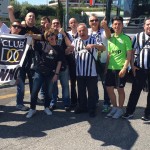 Tifosi4