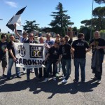 Tifosi5