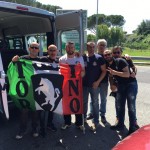 Tifosi8