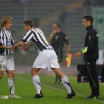 EsordioChiellini