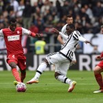 Asamoah
