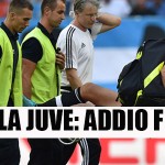 ADDIOFINALE