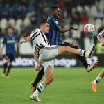 FC Juventus v FC Internazionale - Juvenile TIM Cup Final