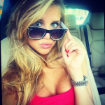 Schermata 2016-05-01 alle 16.02.14