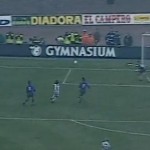 Del Piero Fiorentina