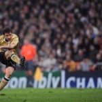 Del Piero Real