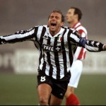 Antonio Conte