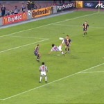 Inzaghi rovesciata