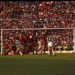 Platini