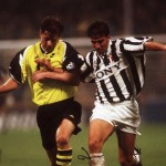 del_piero_borussia_getty