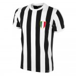 Maglia